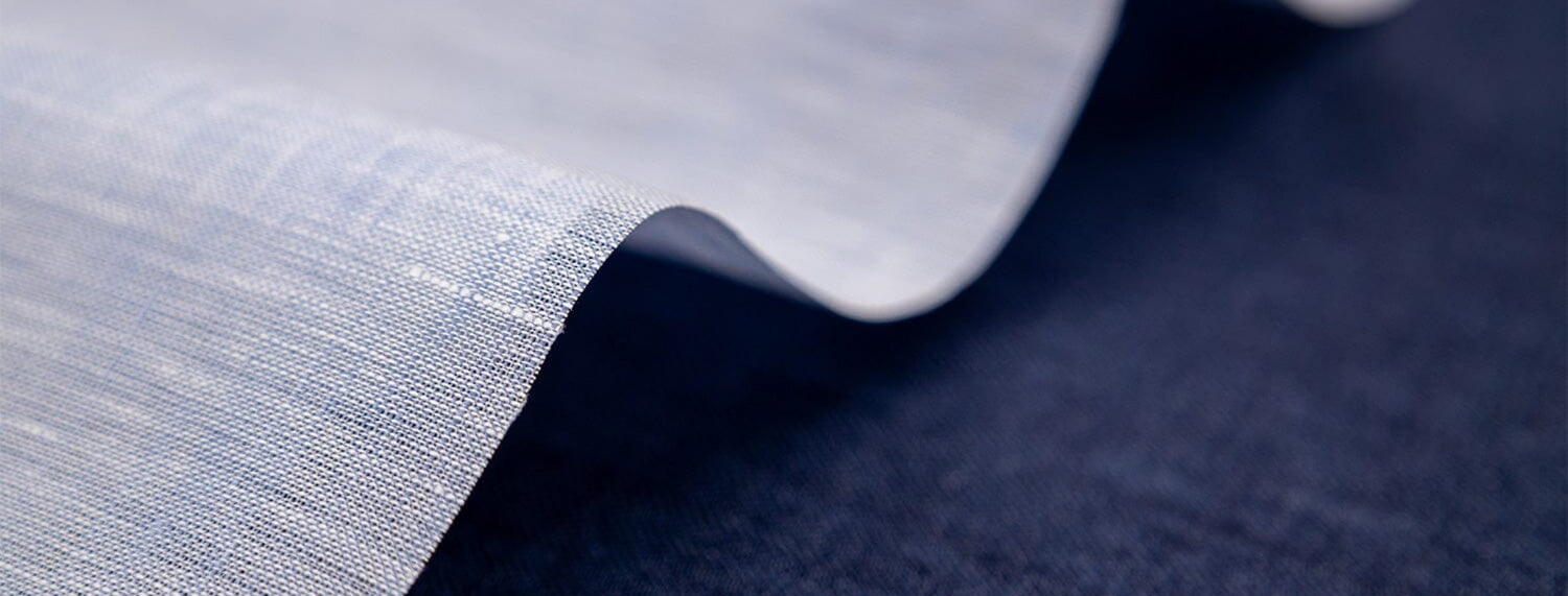 The Dress Collection Redefining Fashion Sustainability